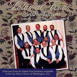 In Our Lifetime: A Retrospective of Song - 1987-1997