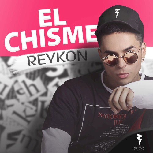 El chisme