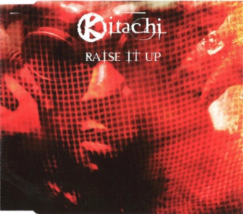 Raise It Up