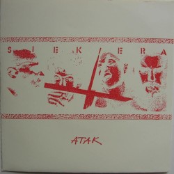 Atak
