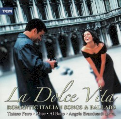 La Dolce Vita