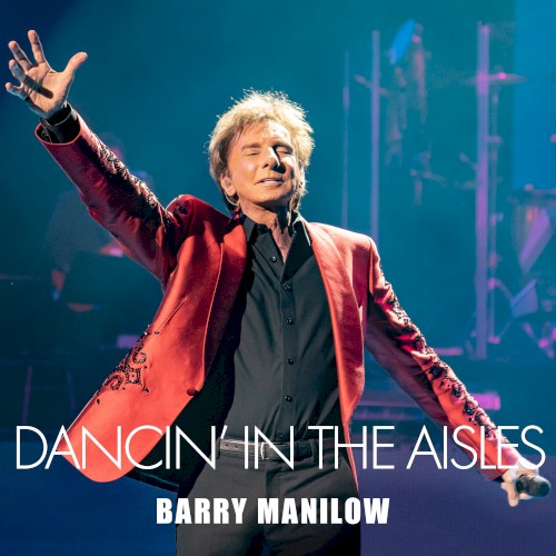 Dancin’ in the Aisles