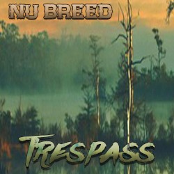 Trespass