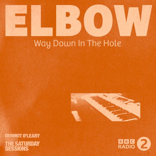 Way Down in the Hole (live from Dermot O’Leary’s Saturday Sessions / 2011)