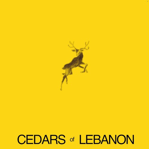 Flight of the Deer