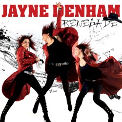 Renegade