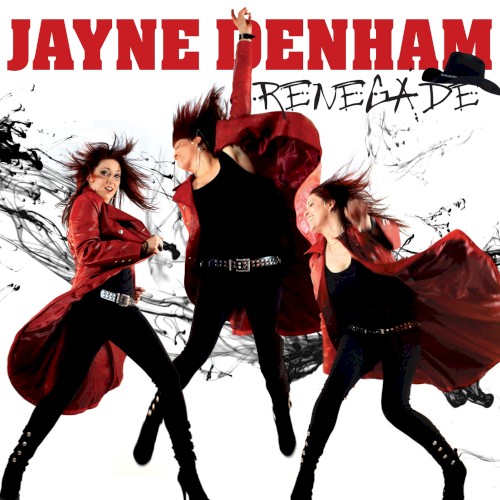 Renegade