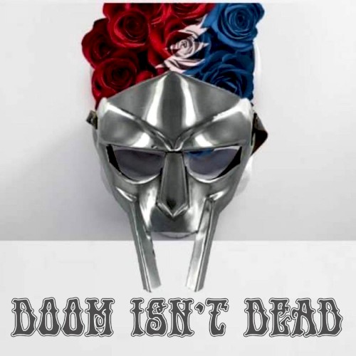 DOOM Isn’t Dead: The Grateful Dead vs. MF DOOM