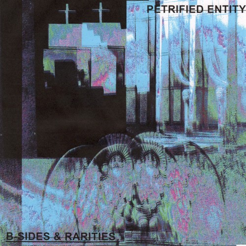 B-Sides & Rarities