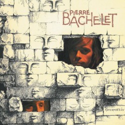 Pierre Bachelet