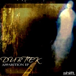 Apparition EP