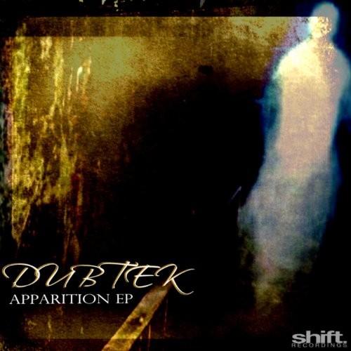 Apparition EP