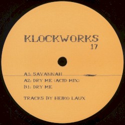 Klockworks 17