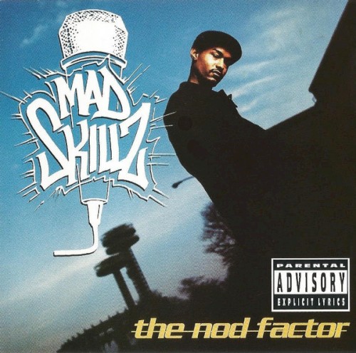 The Nod Factor