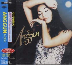 Anggun
