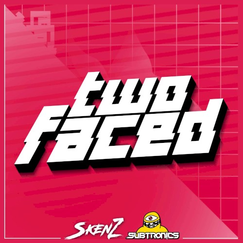 Two Faced