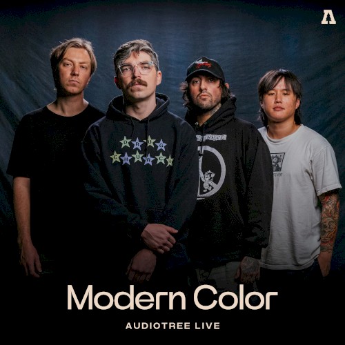 Audiotree Live