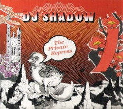 The Private Repress