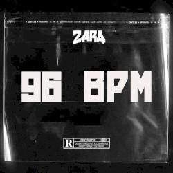 96 Bpm