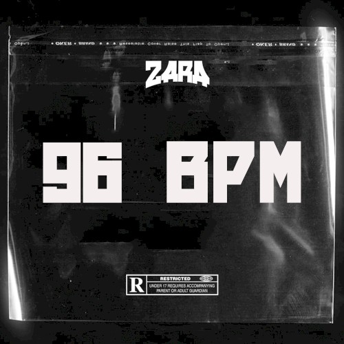 96 Bpm