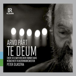 Te Deum