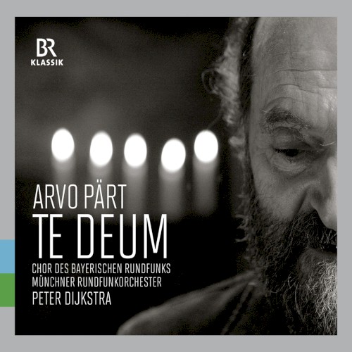 Te Deum