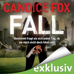 Fall