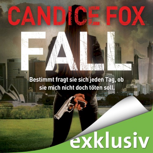 Fall