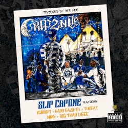 Crip2Nite