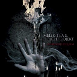 Exorkismus Requiem