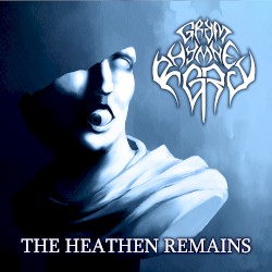 The Heathen Remains