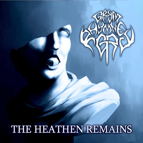 The Heathen Remains