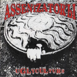 Uglyculture