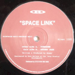 Timezone / Offset Jazz