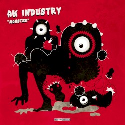 Monster