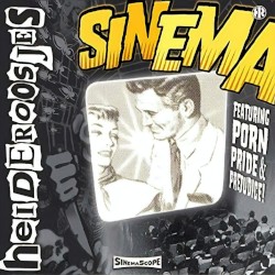 SINema
