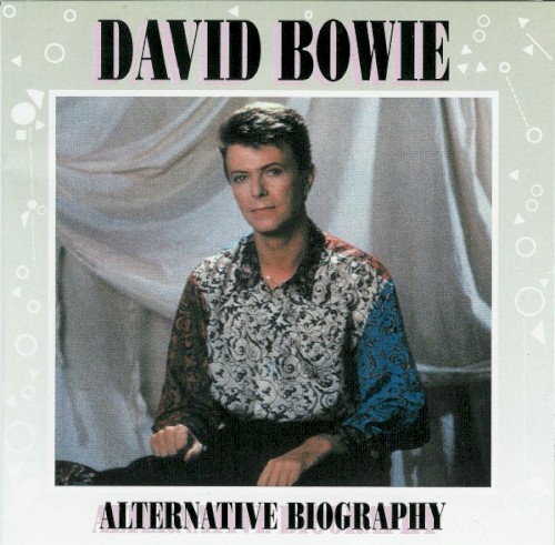 Alternative Biography
