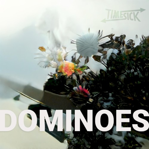 Dominoes