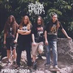 Promo