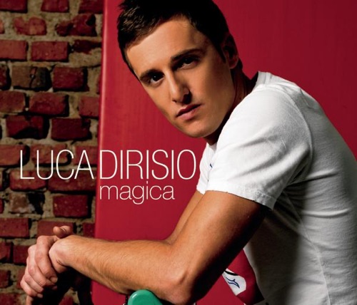 Magica