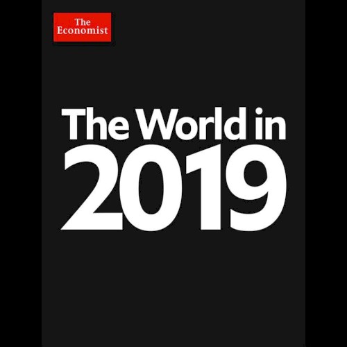 2019