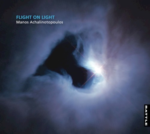 Flight on Light