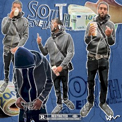 Southaveli, Vol. 2
