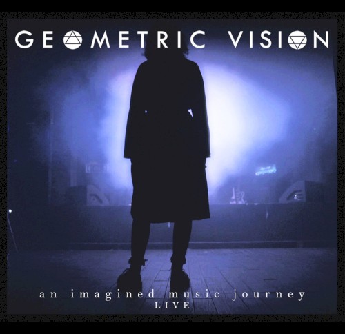An Imagined Music Journey