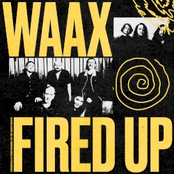Fired Up