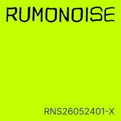 RNS26052401-X