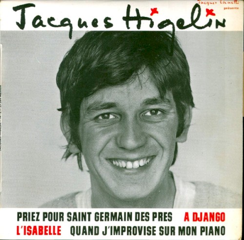 N°2