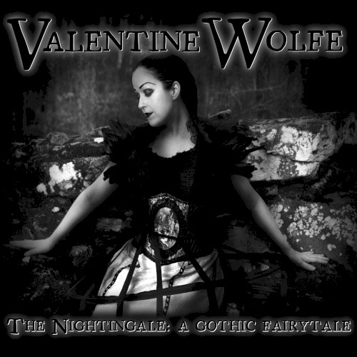 The Nightingale: A Gothic Fairytale