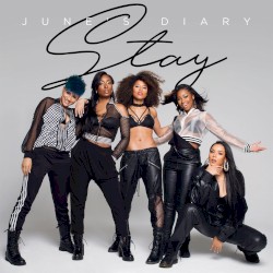 Stay