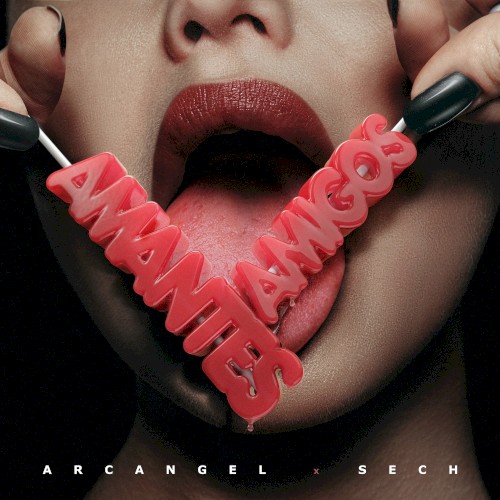 Amantes y amigos